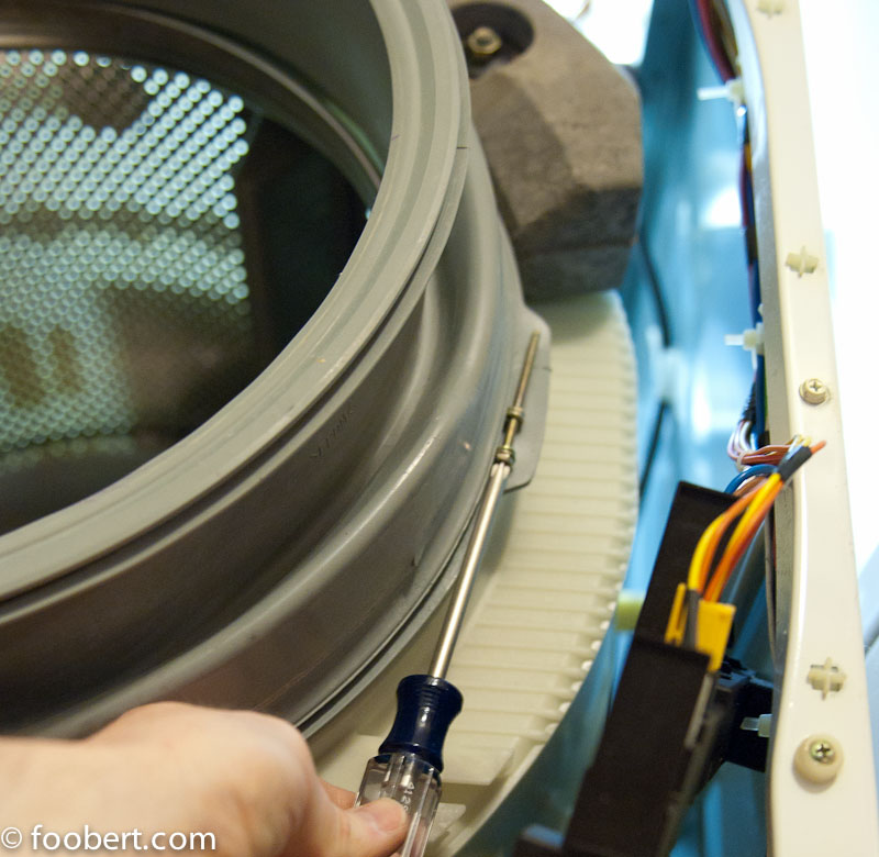 Blog Archives fileoo